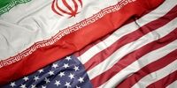 راز بازداشت احمدرضا بیضایی در ترکیه: آنکارا سکوت را می‌شکند؟