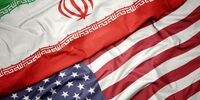 راز بازداشت احمدرضا بیضایی در ترکیه: آنکارا سکوت را می‌شکند؟