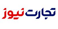 شکار بزرگ آمریکا و گوایدو: متحد کلیدی مادورو به دام افتاد!
