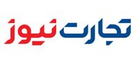 شکار بزرگ آمریکا و گوایدو: متحد کلیدی مادورو به دام افتاد!