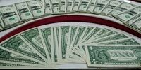 شوک بزرگ به اقتصاد: تامین ۴۳.۶ میلیارد دلار ارز واردات غیرممکن ممکن شد!