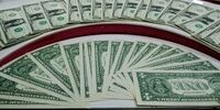 شوک بزرگ به اقتصاد: تامین ۴۳.۶ میلیارد دلار ارز واردات غیرممکن ممکن شد!
