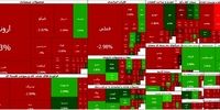 بورس در برزخ: آیا شنبه 25 بهمن 1404 نقطه پایان تردیدهاست یا آغاز سقوط؟