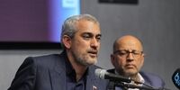 ۳ تصمیم جنجالی سران قوا مالیات اصناف را دگرگون می‌کند