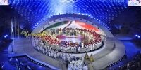 "از هر کوهی که فتح کردی قوی‌تری!"؛ پیام بی‌سابقه رونالدو که قلب اسکی‌باز مصدوم را لرزاند!