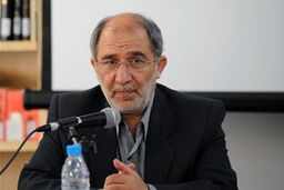 سردار علایی غوغا به پا کرد: ایران در آستانه 'اتفاقات وخیم' فاش شد!