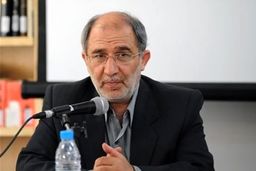 سردار علایی غوغا به پا کرد: ایران در آستانه 'اتفاقات وخیم' فاش شد!