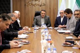 دولت زیر فشار بازنشستگان اصلاحیه ماده ۱۰۶ را تدوین کرد: حقوق‌ها همسان می‌شود؟