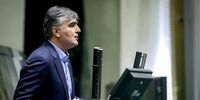 یک‌سوم بدهی بانکی در چنگ ۱۰۰ غول!/ افشاگری رئیس سازمان بازرسی