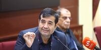 شوک رده‌بندی ۲۰۲۵ فیفا: ایران باز هم درجا زد، اسپانیا صدرنشین شد!