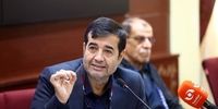 شوک رده‌بندی ۲۰۲۵ فیفا: ایران باز هم درجا زد، اسپانیا صدرنشین شد!