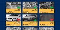 زیرساخت‌های ایران در خطر؟ بزرگترین حمله DDOS تاریخ خنثی شد!