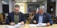 ورزش برای همه: اما نه در تهران! فضاحت ۴ مجموعه ورزشی مختص توانیابان!