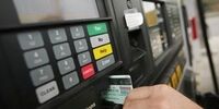 افزایش قیمت کارت سوخت؛ شوک به جایگاه‌داران از تصویب دولت!