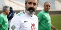 فاش‌شد: دستور باخت عمدی تیم ملی فوتبال از تهران؟ مطهری: چه کسی باخت از بحرین را در سال 2002 دیکته کرد؟ (افشای ویدیوی رهبری‌فرد)