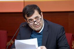 دنیامالی خط و نشان کشید: تبرئه دوومیدانی‌کاران یا...؟
