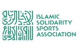 رسوایی در بازی‌های اسلامی؛ برنامه ورزشکاران ایران لو رفت!