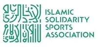 شگفتی سال آسیا: مربی زن جوان ایرانی تاریخ‌ساز شد!
