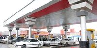 عبدی: تغییر صادقانه؛ تنها راه نجات سیستم سیاسی!