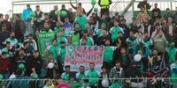 شوک بزرگ در ملوان! ۳ قربانی جنجالی پس از شکست از پرسپولیس!
