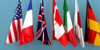 مذاکرات عمان: آرامش دروغین پیش از طوفان! توافق جامع، رویایی که هرگز به حقیقت نمی پیوندد؟