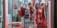 فاجعه گوشت قرمز در ۲۹ بهمن ۱۴۰۴: این جدول جیب شما را آتش می‌زند!