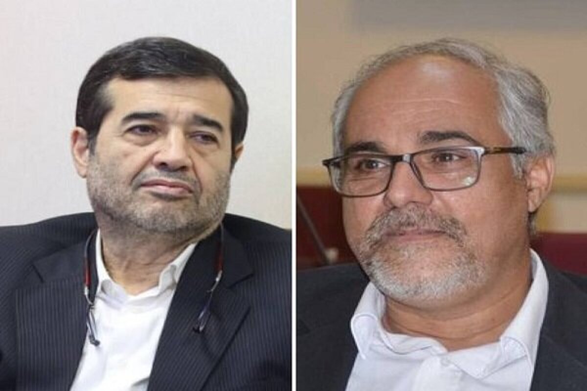 چرا سرپرست؟ انتصاب پرحاشیه در فدراسیون ورزش‌های ناشنوایان