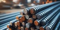 قیمت میلگرد ریخت؟ / تحلیل بازار میلگرد در ۸ مرداد ۱۴۰۴