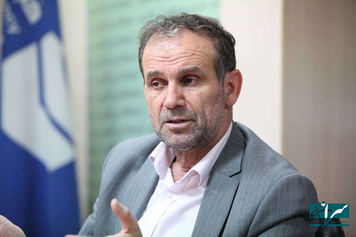 وام ازدواج جوانان داده نمی‌شود