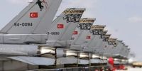 اردوغان افشا کرد: تل‌آویو، مغز متفکر پشت پرده بی‌ثباتی شاخ آفریقا!
