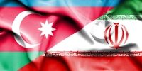 آماده اتفاقی بزرگ در ایران باشید