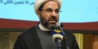 اتمام حجت ولایتی: ایران آماده رویارویی تمام‌عیار با هر تهدید خارجی!