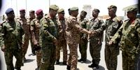 سودان در آتش: جنگی که جهان نادیده گرفت، آخرالزمان نزدیک است!