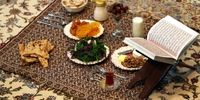 شوک رئیس اتحادیه: حبوبات ۳۵ درصد جهش کرد! لوبیا چیتی ۴۶۰ هزار تومان، سفره مردم به یغما می‌رود؟