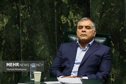 افشاگری پاک‌نژاد: آیا حجم فروش نفت ایران فراتر از تصورات است؟