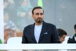 فوری و جنجالی: مالک خیبر پرده برداشت؛ رحمتی مال ما بود، استقلال هرگز نمی‌توانست او را بگیرد!