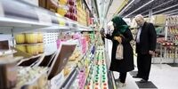 فوری/مرحله دوم طرح کالابرگ: از امروز هیچ چیز مثل قبل نیست!