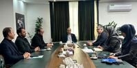 جنجالی‌ترین خبر المپیک: پاداش مدال آوران زمستانی، عینا برابر تابستانی‌هاست!