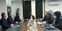 افشاگری پشت پرده: رئیس کمیته المپیک در جمع مقامات پاراآسیایی OCA چه نقشه ای داشت؟