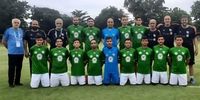 طارمی: با غیبت ستاره‌ها قهرمان شدیم! / مکالمه ناتمام با مهدی 
