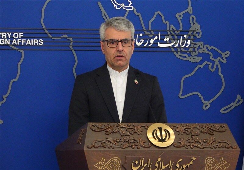 سفیر آمریکا در اراضی اشغالی: تهران به سیم آخر زد!