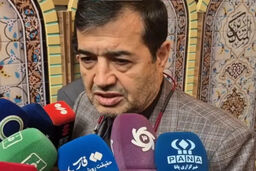وزیر ورزش بمب خبری ترکاند: دفاع تمام‌قد از روانخواه و تیم امید!