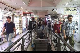 افشاگری تکان‌دهنده: سرویس‌های جاسوسی و رسانه‌های بیگانه حق اعتراض را چگونه مصادره می‌کنند؟
