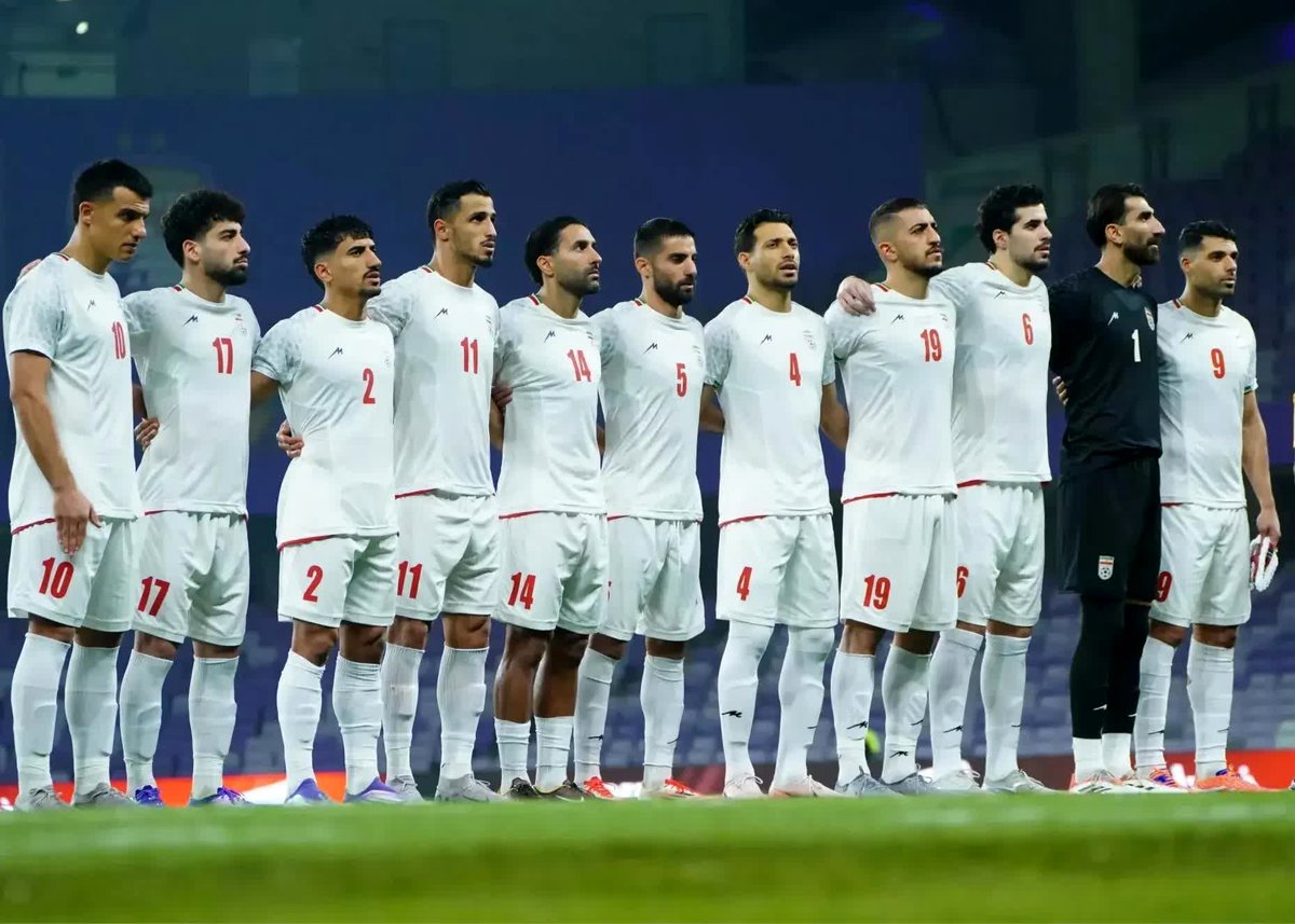 جنون در تیم ملی! 67 بازیکن برای جام جهانی 2026؟ لیست جنجالی اولیه فاش شد!