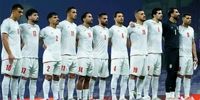 فوری و اختصاصی: لیست ۶۷ نفره تیم ملی برای جام جهانی ۲۰۲۶ لو رفت!