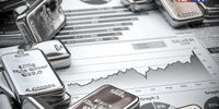خرید خودرو اشتباه است؟ / هشدار کارشناس به خریداران