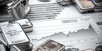 خرید خودرو اشتباه است؟ / هشدار کارشناس به خریداران