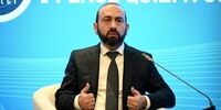 بحران از هر سو: مسکو به «مسیر ترامپ» غرش کرد؛ آیا اولتیماتوم پاشینیان به روسیه، آغاز پایان است؟