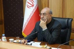 زلزله در نظام بانکی: پای یک بانک متخلف به قوه قضاییه باز شد