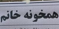راه جدید کسب درآمد برای تمام ایرانی ها / فقط صاحب خانه باشید کافی است!